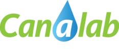 logo-3